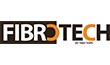 FIBROTECH