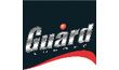 GUARD