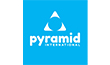 PYRAMID