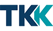 TKK