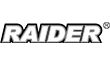 RAIDER
