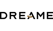 DREAME