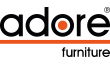 ADORE