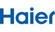 HAIER