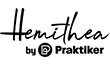 HEMITHEA BY PRAKTIKER