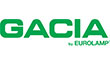 GACIA