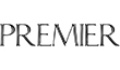 PREMIER