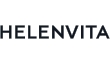HELENVITA