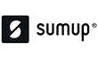 SUMUP