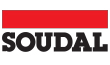 SOUDAL