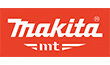 MAKITA MT