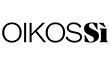 OIKOSSI