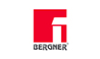 BERGNER
