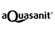 AQUASANIT