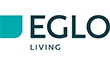 EGLO LIVING