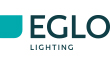 EGLO LIGHTING