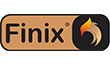 FINIX