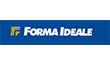 FORMA IDEALE