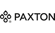 PAXTON