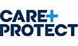CARE+PROTECT