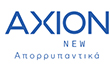 AXION