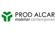 PROD ALCAR