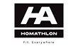 HOMATHLON