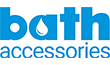 BATHACCESORIES