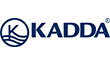 KADDA