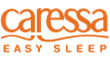 CARESSA