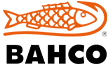 BAHCO