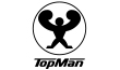 TOPMAN