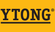 YTONG