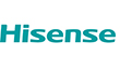 HISENSE
