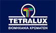 TETRALUX