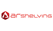 AR SHELVING