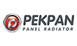 PEKPAN