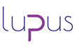 LUPUS