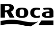 ROCA