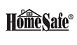 HOME SAFE