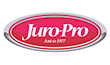 JURO-PRO