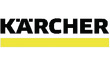 KARCHER