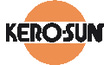 KEROSUN