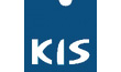 KIS