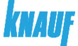 KNAUF