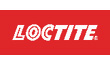 LOCTITE