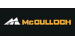 McCULLOCH