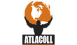 ATLACOLL