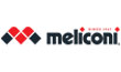 MELICONI