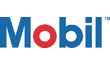 MOBIL
